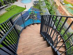 One Holland Village Residences (D10), Apartment #447080711